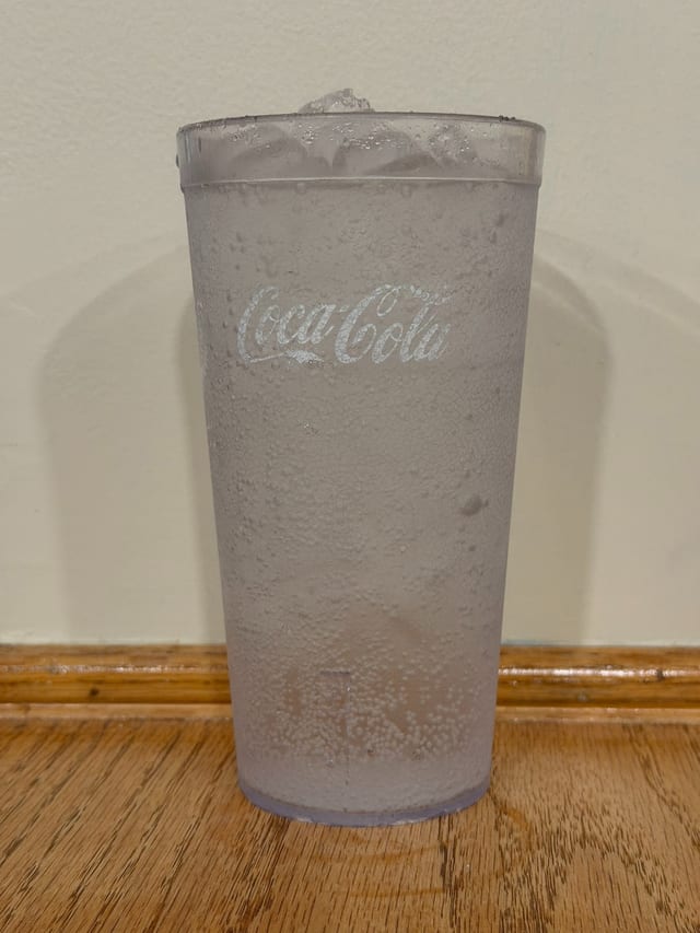 Sprite.