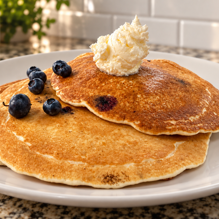 Savor Our Egg Dishes